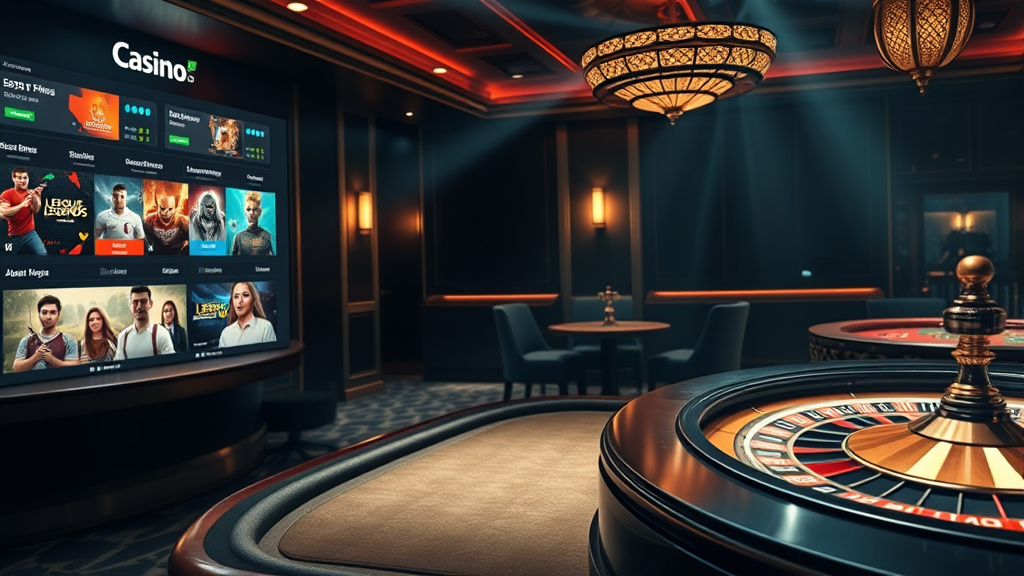 Banner www.28design.net