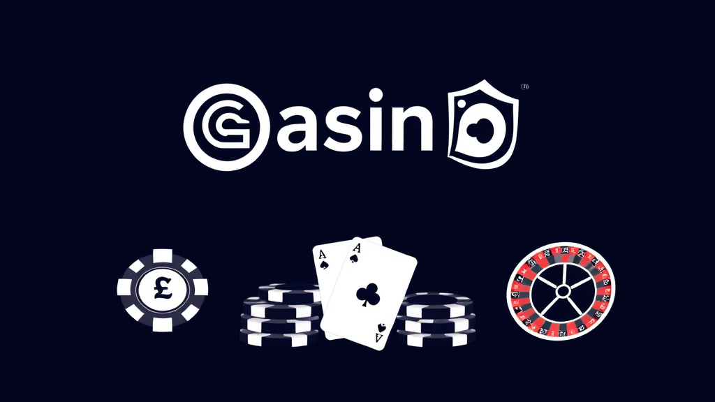 Banner www.28design.net