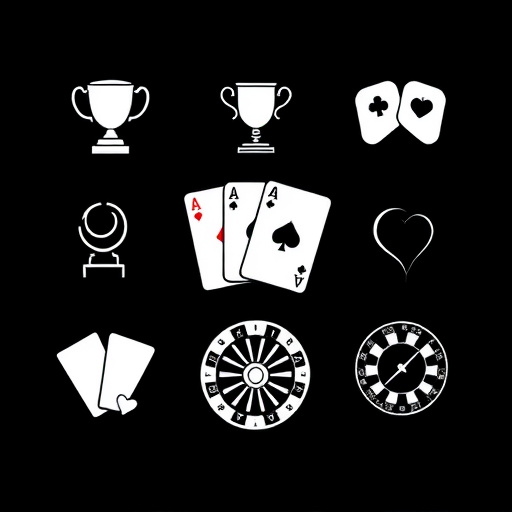 Banner www.28design.net