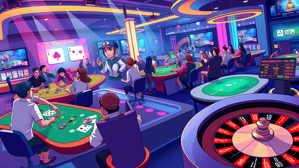 Banner www.28design.net