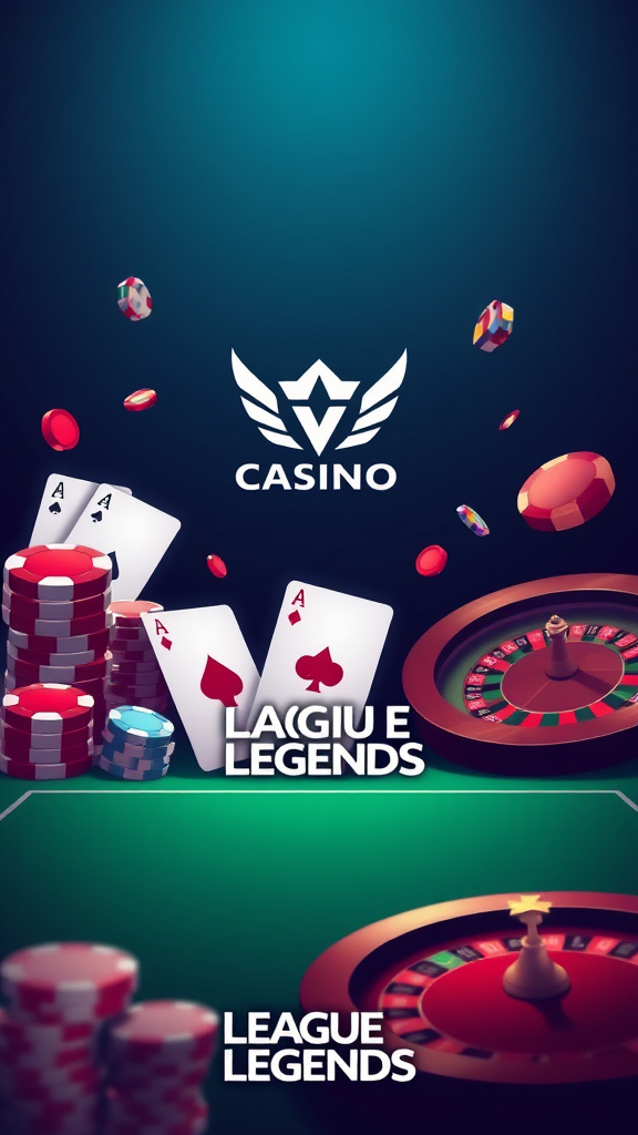 Banner www.28design.net