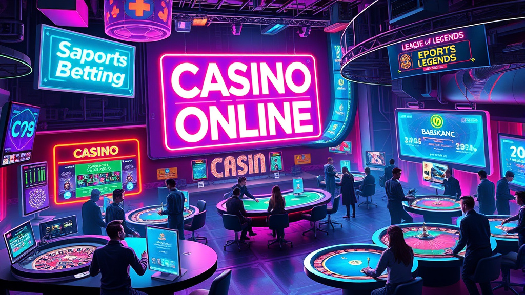 Banner www.28design.net