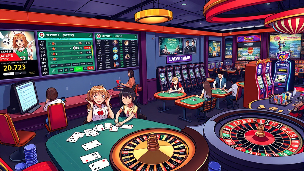 Banner www.28design.net