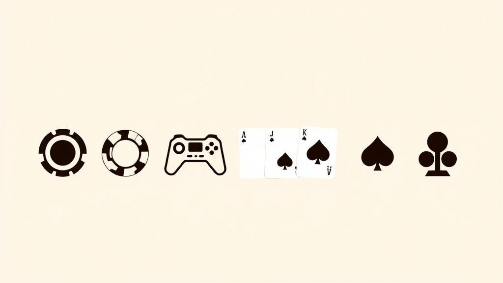 Banner www.28design.net