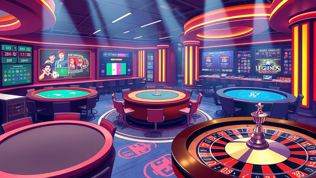 Banner www.28design.net