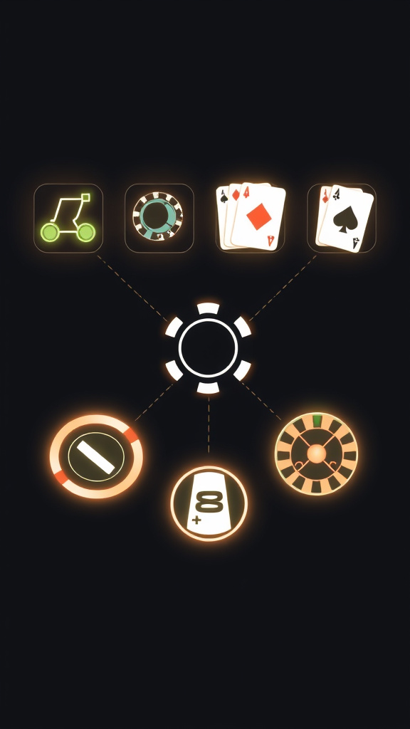 Banner www.28design.net