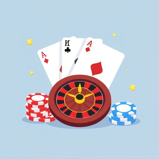 Banner www.28design.net