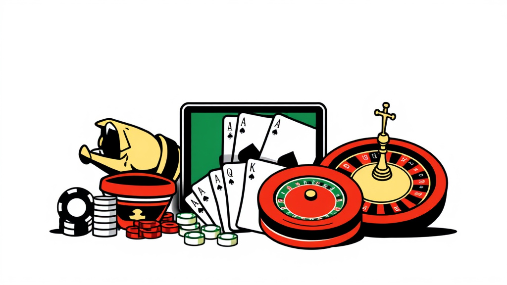 Banner www.28design.net