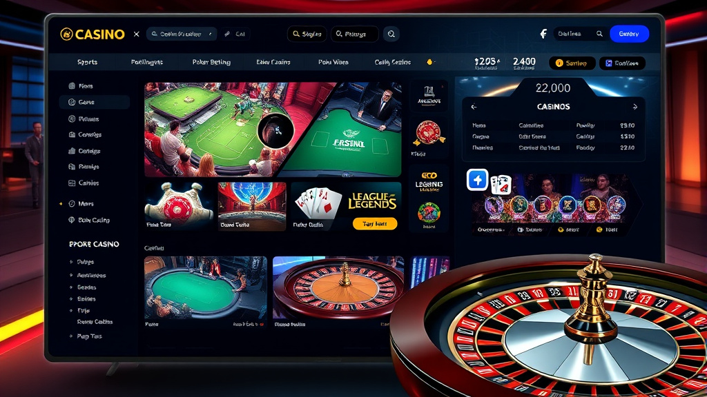 Banner www.28design.net