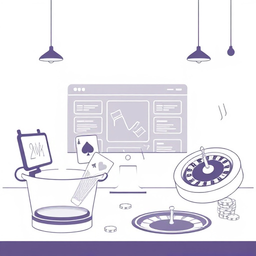 Banner www.28design.net