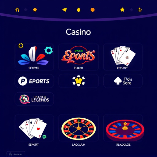 Banner www.28design.net