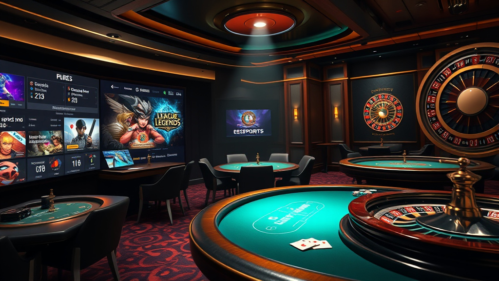 Banner www.28design.net