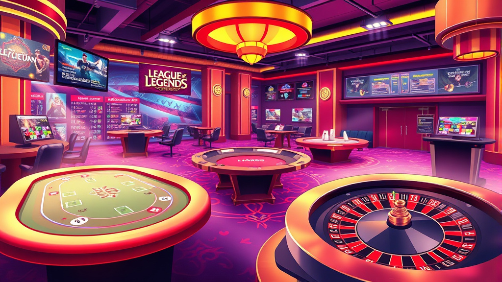 Banner www.28design.net