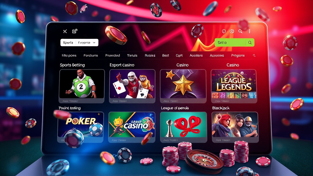 Banner www.28design.net