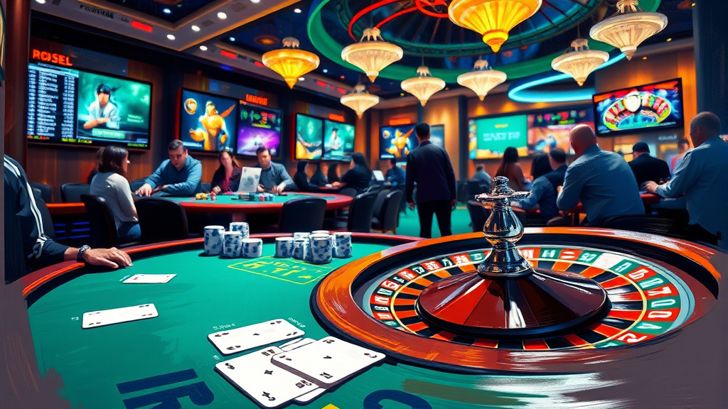 Banner www.28design.net