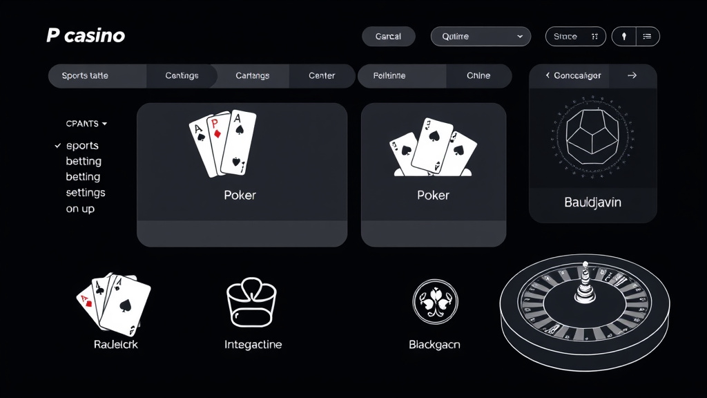 Banner www.28design.net