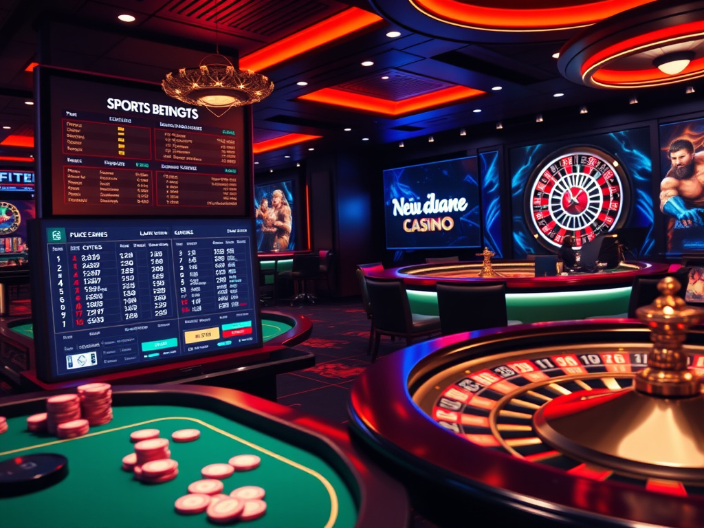 Banner www.28design.net