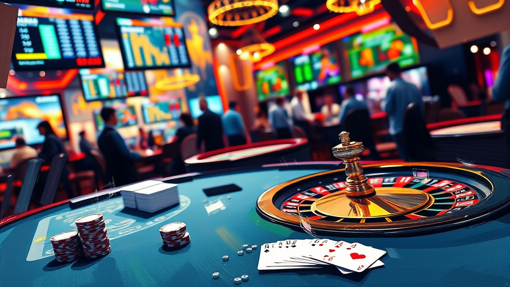 Banner www.28design.net