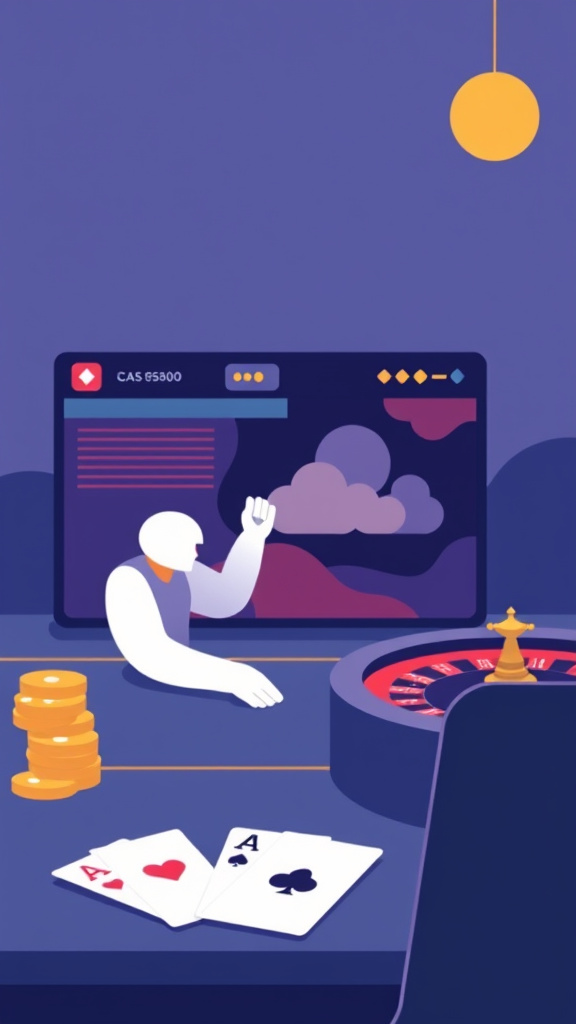 Banner www.28design.net