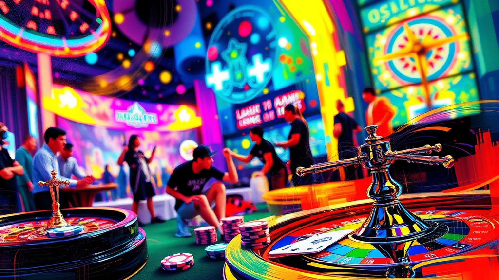 Banner www.28design.net