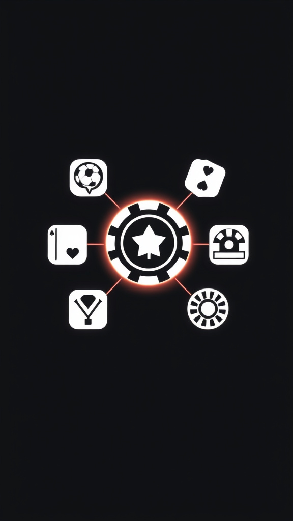 Banner www.28design.net