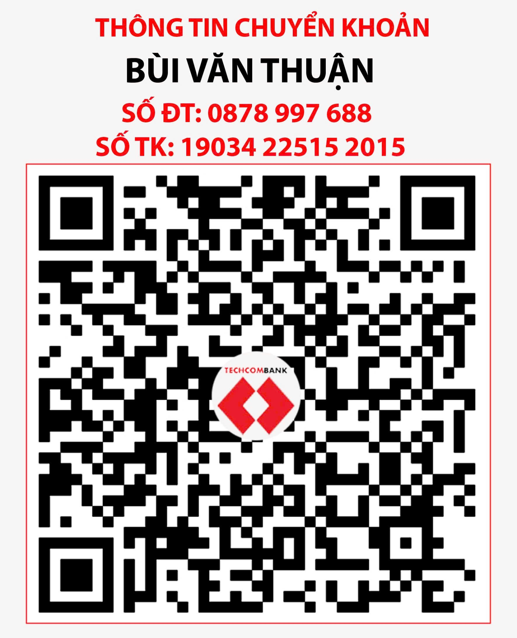 Mã QR thanh toán 28 DESIGN